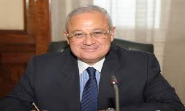 وفد إعلامى سلوفاكى يزور القاهرة ويلتقى وزير السياحة