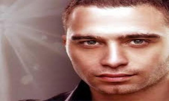 حسام حبيب ينفصل عن ”بيراميديا” وينتج ألبومه القادم علي نفقته الخاصة