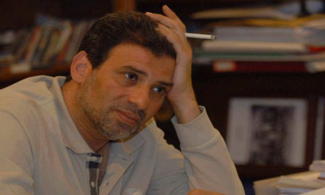 سينمائيون يرفضون موقف خالد يوسف من مادة المحاكمات العسكرية ويؤكدون: هو لايمثلنا