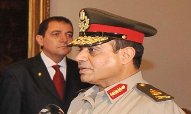 ”الموجز” تنشر تفاصيل مخطط المخابرات الأمريكية لتجنيد قادة الجيش المصرى