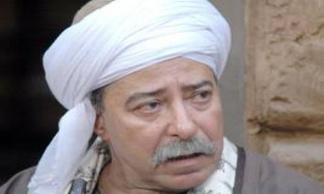 صلاح السعدنى يعلن توقف مشروع ”النحاس باشا” بعد رفض حزب الوفد تنفيذه