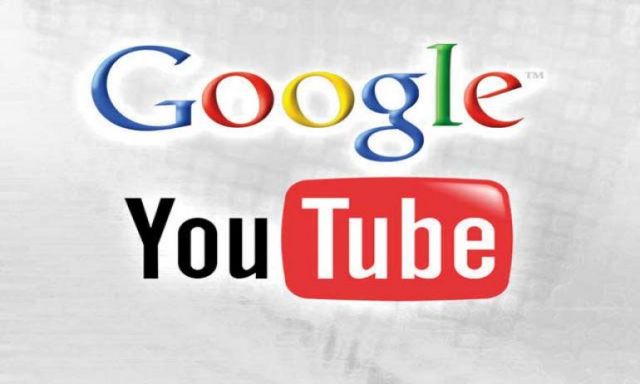 ” جوجل ” تكشف عن نظام جديد للمشاركة على الـ ” يوتيوب ”