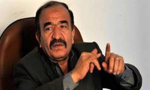 ”أبو عيطة” يطالب وزارة التضامن بصرف إعانة إستثنائية للعمال المفصولين