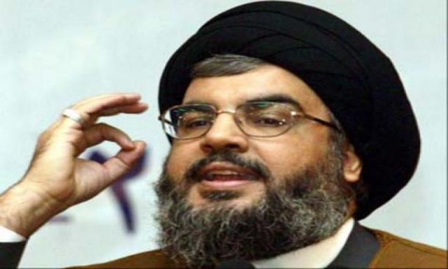 ”حزب الله” يتوعد بالانتقام من إسرائيل بعد اغتيالها أحد رموزه
