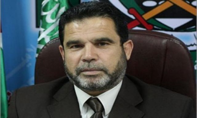حماس تستبعد نجاح أي اتفاقية بين الفلسطينيين والإسرائيليين