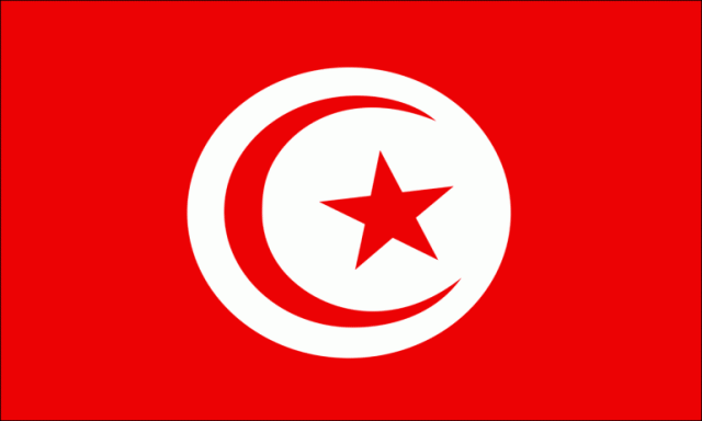 وزارة الدفاع التونسية تعلن بدء مواجهتها للإرهاب