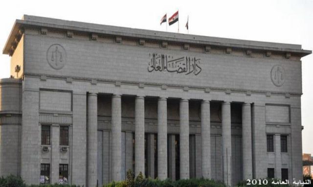 الفرمانى: محكمة الاستئناف ستوافق على تخصيص دوائر لمحاكمة الإرهاب