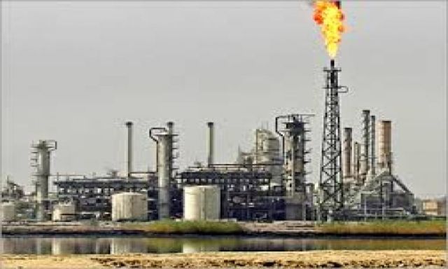 وزارة البترول ..خفضنا كميات الغاز بنسبة 10%