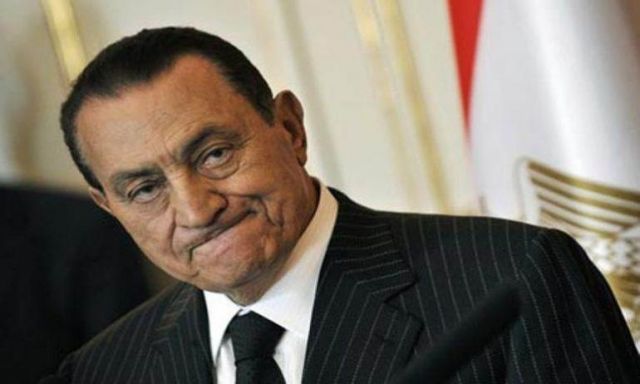 سويسرا تقرر مد فترة تجميد الأموال المصرية المهربة لثلاث سنوات إضافية