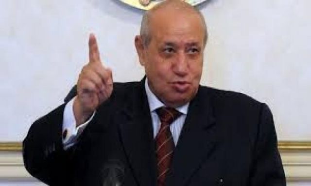 وزير التموين: لن يتم رفع سعر رغيف الخبز المدعم  واستمرار دعم السلع التموينية