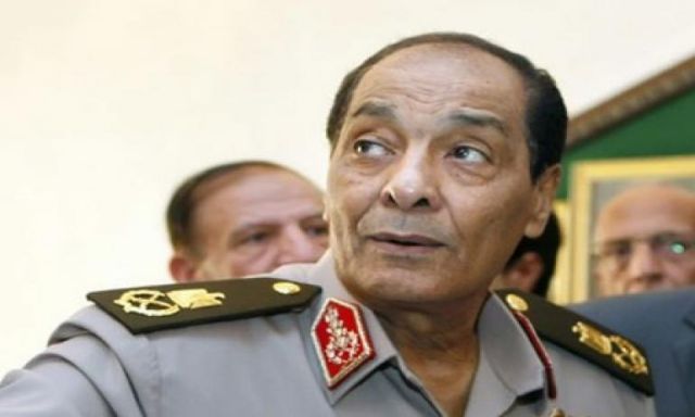 محكمة جنايات القاهرة تفتح باب المرافعة فى الجناية المقامة ضد أحد ضباط القوات المسلحة