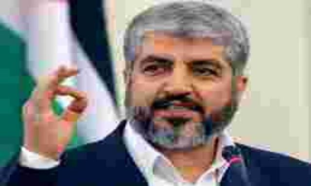 قيادي بحركة فتح: حماس تاجرت بالقضية الفلسطينية ومنحت أموالهم للإخوان