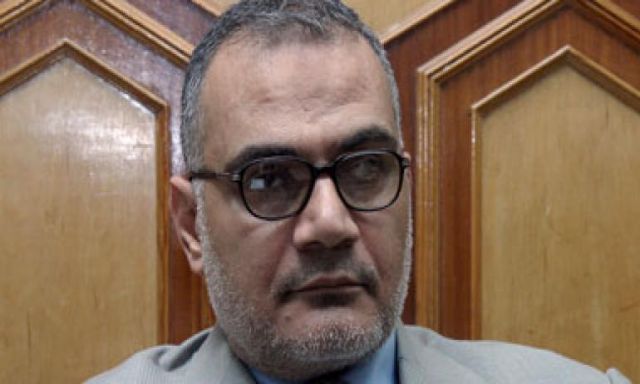 الدكتور سعد الدين هلالي: الإخوان تجار دين والرسول نهي عن الانضمام للجماعات