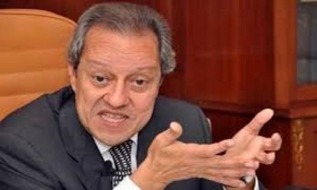 وزير الصناعة : مصر لازالت لاعب رئيسى فى صياغة النظام التجارى العالمى