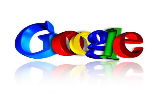 شركة فرنسية تعاقب ”جوجل ” وتغرمها ا 150 ألف يورو
