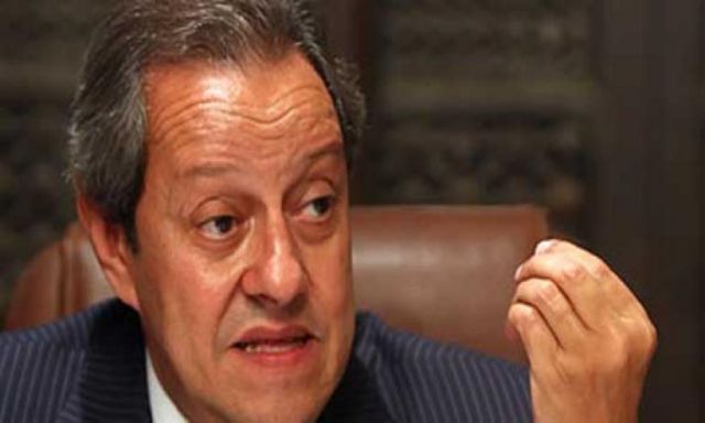 وزير التجارة والصناعة : حققنا زيادة 11% بالصادرات المصرية