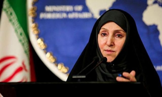 ”الوطنية للتغير” تطالب الخارجية الإيرانية بسحب تصريحاتها عن مصر فوراً