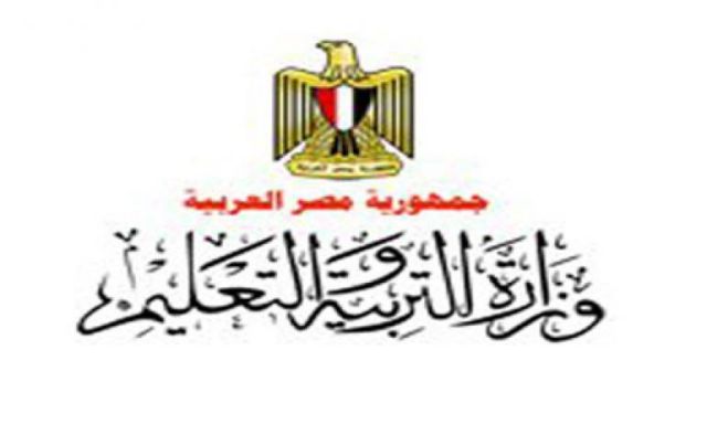 وزير التربية والتعليم يعتمد حركة إعارات المعلمين المصريين