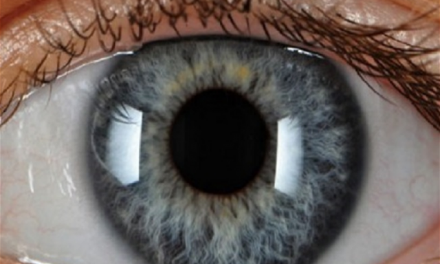 ”فيروس جيني” يعيد الأمل لمرضى معرضين لفقدان البصر