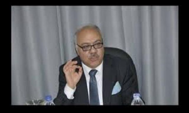 ماهر عبدالعزيز رئيس راديو مصر: الإخوان توعدونا بعد 30 يونيو لكن الأقدار لم تمهلهم