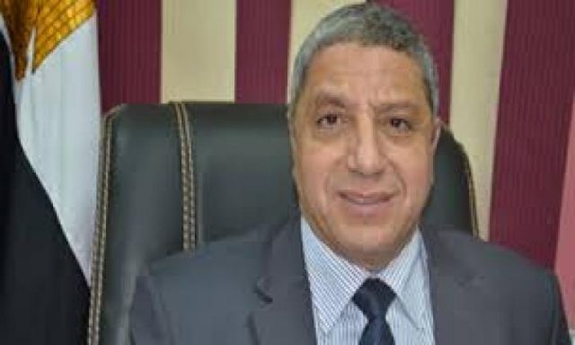 النيابة الإدارية تحيل مدير الشئون القانونية بكهرباء جنوب القاهرة للمحاكمة بتهمة إهدار مال عام