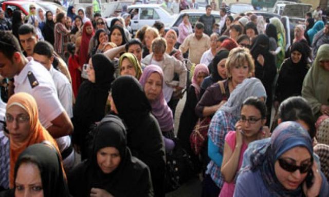 جامعة الدول العربية: سلبيات يومى التصويت لم تؤثر على مصداقية نتيجة الإستفتاء