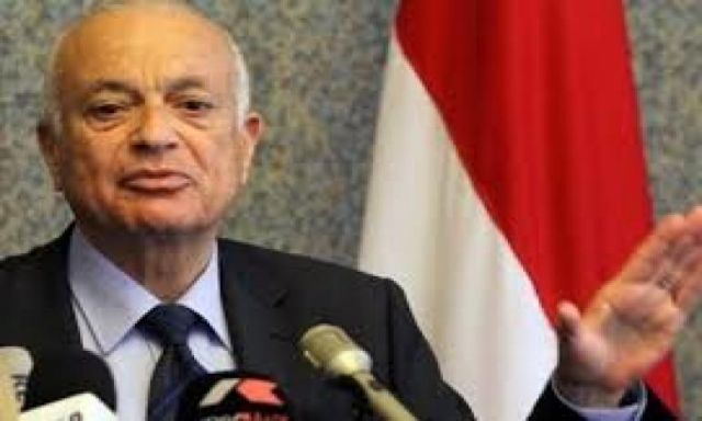 جامعة الدول العربية تعلن متابعتها للانتخابات البرلمانية والرئاسية المصرية
