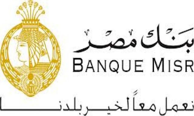 الببلاوى يوافق على تعيين أحمد أبو العز رئيسا لبنك مصر