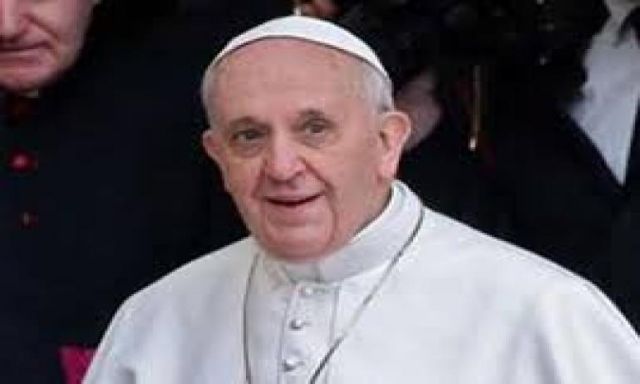 أوباما يلتقي ببابا الفاتيكان الشهر القادم