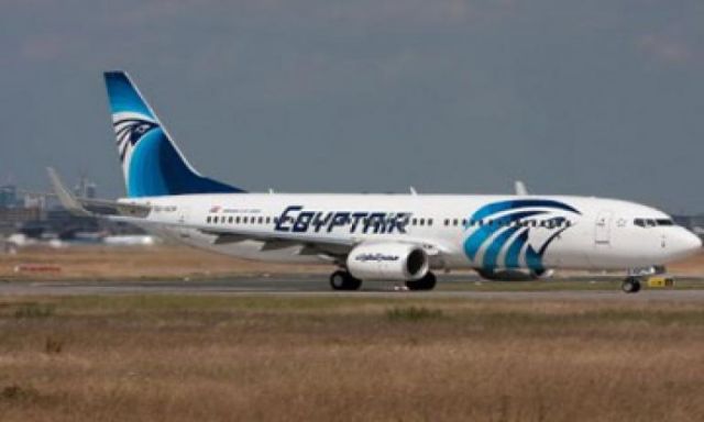 وزير الطيران : مشروعات جديدة لزيادة سعة المطارات المصرية