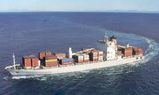 وزارة النقل البحرى تستهدف إستثمارات بـ87 مليار جنيه
