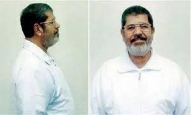 وزارة العدل تخاطب الدول الاجنبية لتعقب أموال المعزول محمد مرسى و أسرته