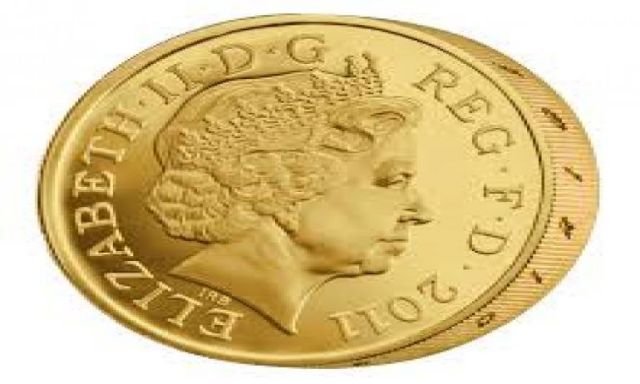 الجنيه الذهب يرتفع 20 جنيه ويصل إلى  1973.92 جنيه.