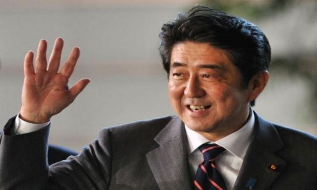 كوريا الشمالية تصف رئيس الوزراء الياباني بـ ”هتلر آسيا”
