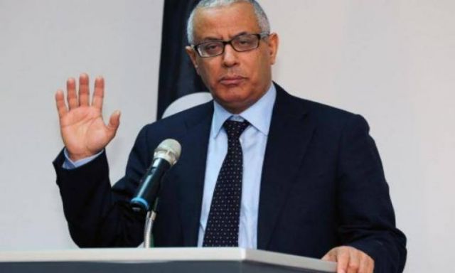 رئيس لجنة التواصل الاجتماعي الليبية المصرية :أزمة السائقين المصريين تم حلها بالطرق العرفية