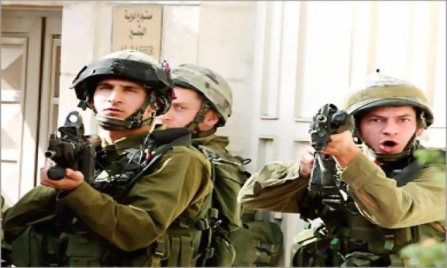 عضو بالكينست: الرواتب المتدنية للجنود الإسرائيليين تدفعهم لممارسة الإجرام والتجارة