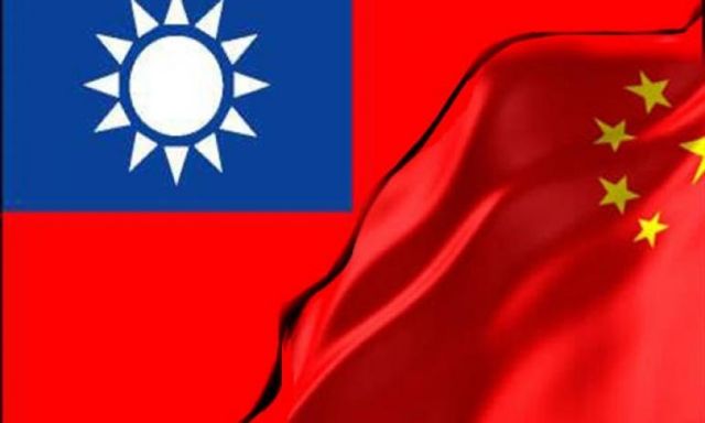 لقاء بين مسئولين من تايوان والصين في محاولة لتخفيف حدة التوتر بين البلدين