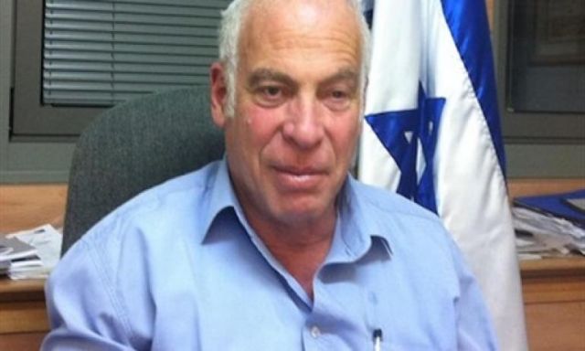 وزير الاسكان الإسرائيلي يقتحم الأقصى بصحبة عشرات المستوطنين والحاخامات