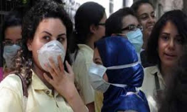 الطب البيطري تنظم حملات وندوات عن أنفلونزا الطيور و الحمى القلاعية بالمنيا