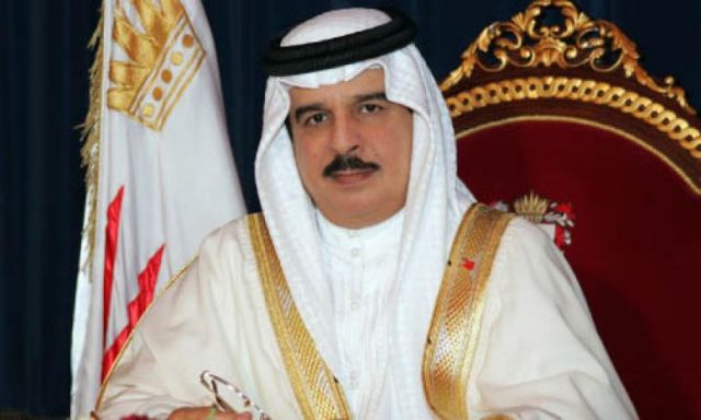وثيقة بحرينية تاريخية تدعو للتسامح الديني والمذهبي في ذكري عيد الحب