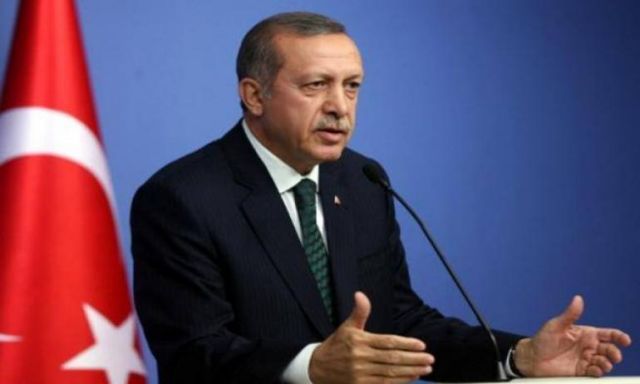 الخارجية ترفض الرد على تصريحات ”اردوغان” وتؤكد: الشعب مصدر الشرعية