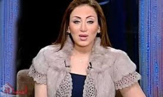ريهام سعيد تعتذر عن ”إكسلانس” وتنضم لـ”ابن حلال”