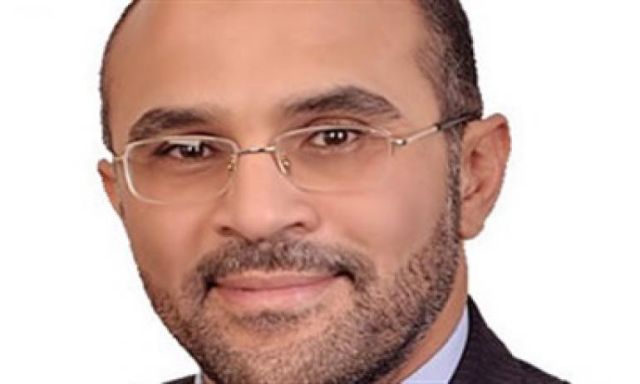 نائب رئيس مجلس الدولة: قطر ملزمة بتسليم قيادات الإخوان