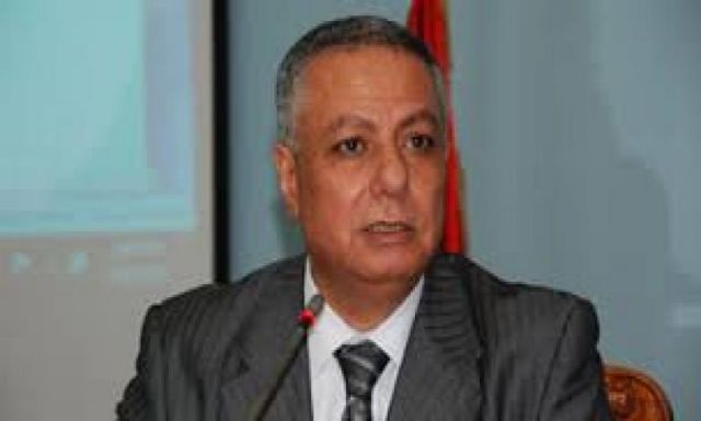 اتحاد طلاب مدارس مصر يطالب رئيس الجمهورية بالابقاء على وزير التعليم فى التشكيل الوزارى الجديد