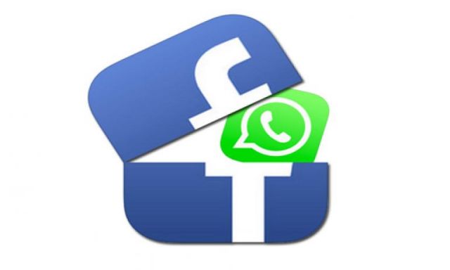 فيس بوك تخطط لاستغلال تطبيق ”واتس آب” لجذب المزيد من مستخدمي الموقع