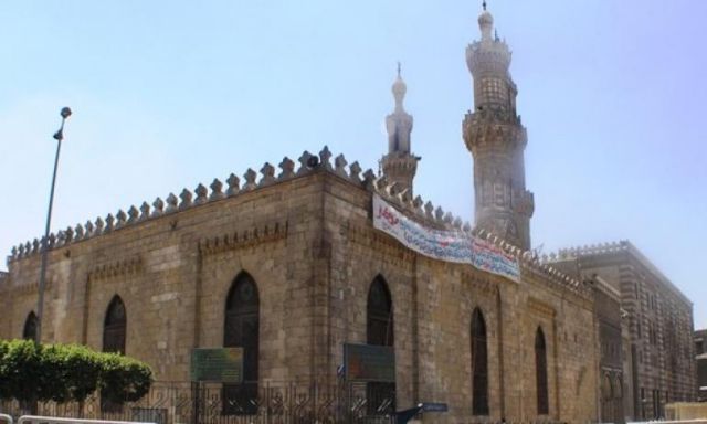 مجمع البحوث الإسلامية بالأزهر يدين انتهاكات إسرائيل في القدس والمسجد الأقصى