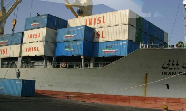 سعيد عبدلله:إزالة العقبات لمضاعفة قيمة الصادرات المصرية إلى ليبيا