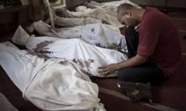 الحياة لحقوق الإنسان : جرائم قتل المصريين فى ليبيا بلغت حداً لا يمكن السكوت عليه