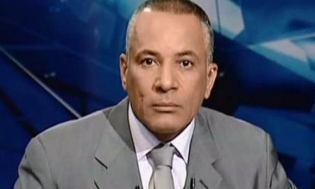 أحمد موسى يعلن استقالته من قناة ”التحرير” على الهواء