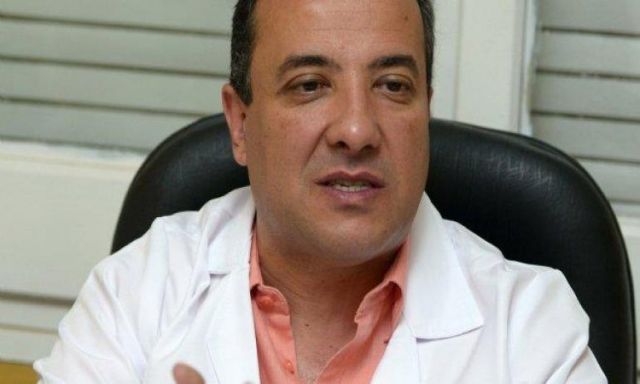 بشرى لمرضى فيروس سي في مصر.. توفير عقار جديد علي نفقة الدولة بدءا من شهر يوليو القادم